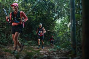 BIB: 
                            <button type="button" onclick="openModal(28024294)" class="btn btn-primary btn-sm float-right btn-popup" data-toggle="modal" data-target=".modal-high-quality">
                        <i class="fas fa-shopping-cart"></i> Add to Cart
                    </button>
                                            <button type="button" onclick="isThisMe(28024294, true)" class="btn btn-success btn-sm float-right btn-popup btn-isme hidden" data-toggle="tooltip" data-placement="bottom" title="นี่คือรูปของคุณใช่ไหม คลิกที่นี่เพื่อเอาเข้าอัลบั้ม">
                        <i class="fas fa-plus"></i> Add to album
                    </button>
                    <button type="button" onclick="isThisMe(28024294, false)" class="btn btn-warning btn-sm float-right btn-popup btn-isnotme hidden">
                        <i class="fas fa-ban"></i> Remove from album
                    </button>